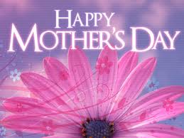mothers_day_4.jpg